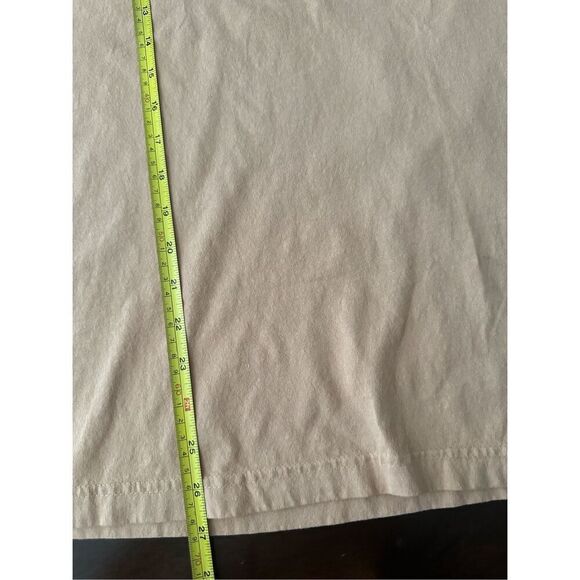 Jay Z 4:44 tour shirt Brooklyn Sz MTab Rap Tour Shirt - Picture 8 of 11